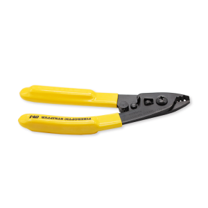 KÌM TUỐT SỢI QUANG CFS-3