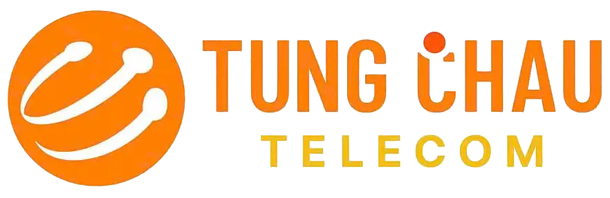 TUNG CHAU Telecom 