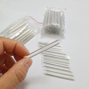 CO NHIỆT TO 2 XƯƠNG