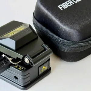 Dao cắt sợi quang giá rẻ SLK - 6C