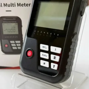 Máy đo công suất đa năng Granlink 4in1 cao cấp