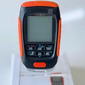 Alternative view of Máy đo công suất Tribrer đa năng 4in1 (5mw)