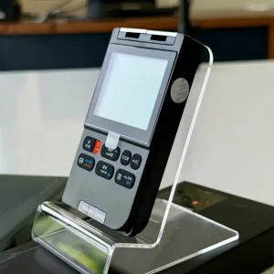 Máy đo công suất Tribrer cao cấp 4in1 thế hệ mới nhất