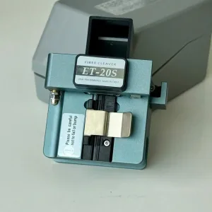 Dao cắt sợi cáp quang ET-20s cao cấp