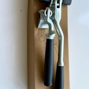 Kìm xiết đai cao cấp , siêu chịu lực  made in TAIWAN